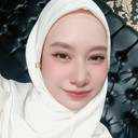 Siti Lulu Masruroh