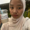 kafita fathana