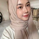 Tuhfahanun Nadiyah Alindi