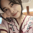 Natasya Putri