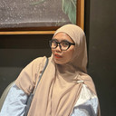 S Laras Wulan