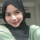 Savita Rahma Dewi