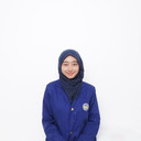 Nevanda Hasna