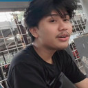 Restu Firmansyah