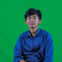 Mata Wisnu Firdaus Kalahari