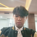 Muhammad Haikal Anwar