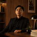 Arkan Zulfian Pratama