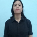 Dewi Verawati Tambunan
