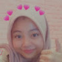 Maya Syafitri