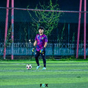 Faris Putra