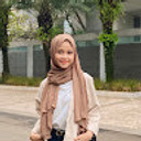 aliya permata sari