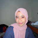 Nadya Nur Fitri