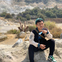 Fahmi Dwi Nurahmat