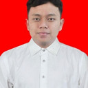 Muhammad Hafiidhul Aulia