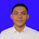 Jeremy Shalom