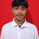 Fabian Reynaldo