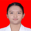 Jasmine Zetira Setiawan