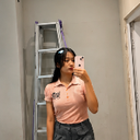 Yesi Rechika