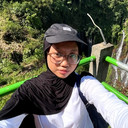 Rafa Adibah Khansa
