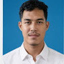 Randi Raisan