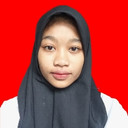 Sitialiyah14