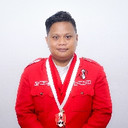 Riyanto Pratama