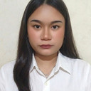Ayla Zahra Habibah