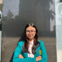 Amanda Novianti Setiawan