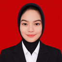Ainun Habibah
