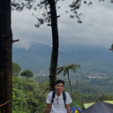 fauzan fachri