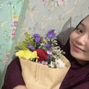 Fia Oktaviyani