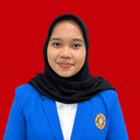 Lastri Susilawati