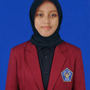 Zahrah Nurul Akmaliya