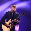 Israel Houghton Dilarang Konser di RI