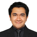Azuma Furqani Ramadanta