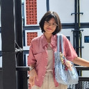 Devani Adinda