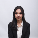 Nima shanny Mufida Rahmawati
