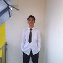 mustofa