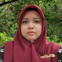 dyah retna