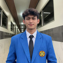 Rafi Badru Ahlam
