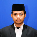A Almas Khuzaini