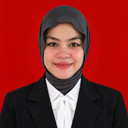 wafa ummul adzkiya