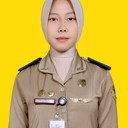 Zalfa Say Putri