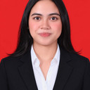 Callysta Zahra Bunga Reifito