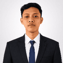 adambumiputra