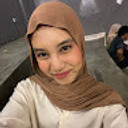 Dwi aulia