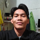 Fadlan Assiddiq