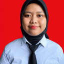 RISTI DWI YUNIASTUTI