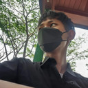 Muhammad Rifki Maulana