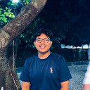 Muhamad Abizard